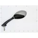 mirror left for Vespa ET2, ET4 (-00) VC16245_1