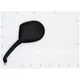 mirror right for Suzuki Address R, AY50 Katana VC16260_1