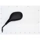 mirror left for MBK Booster, Yamaha BWs VC16270_1