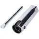 spark plug tool / socket / wrench 21mm VC18434_1