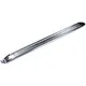 Reifenmontierhebel Profi 240mm VC18436_1