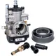 carburetor sport 21mm VC18445_1