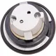 Tankdeckel abschließbar für Keeway, CPI, Generic, Explorer u_1