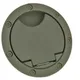 fuel tank cap / filler cap lockable for Aerox / Nitro (-03),_1