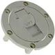 Tankdeckel abschließbar für GPR50, TZR50, TZR50RR VC18540_1