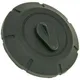 Tankdeckel abschließbar für Yamaha DT 50 X/R VC18542_1
