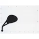 Spiegel Race / Klappspiegel schwenkbar links mit M10 ATV, Su_1