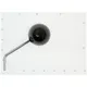 mirror left / right E-marked for Aprilia Area 51 VC18654_1