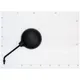 mirror left / right for CPI SM50, SX50, Derbi Senda R VC1866_1