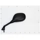 mirror left for Kymco KB50, Fever ZXII VC18700_1