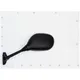 mirror left E-marked for MBK X-Power (03-), Yamaha TZR 50 VC_1