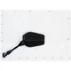 mirror left for Peugeot Ice Blade, Dark Side VC18728_1