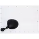 mirror left for PGO Bugrider 150/200/250R VC18737_1
