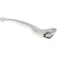 brake lever left, silver color for Kymco, SYM scooters VC192_1