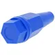 Zündkerzenbox Plastik blau universal VC19275_1