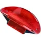 tail light assy for Aerox, Nitro, Dragster, Toreo VC22561_1
