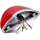 tail light assy for Aerox, Nitro, Dragster, Toreo VC22561_2