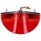 tail light assy for Aerox, Nitro, Dragster, Toreo VC22561_3