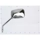 Spiegel links M10 Chrom VC24868_1