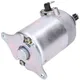starter motor for Kymco 125, 200cc VC27953_2