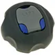 fuel tank cap lockable for Hyosung RT, RX 125, Puch Condor V_1