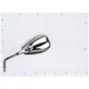 mirror left / right E-marked for Aprilia Scarabeo, Piaggio B_1