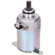 Anlassermotor für SYM Euro MX 125, 150ccm VC31148_2