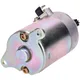 Anlassermotor für SYM Euro MX 125, 150ccm VC31148_1