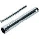 Zündkerzenschlüssel 16mm 150mm lang VC54214_1