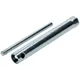 Zündkerzenschlüssel 16mm 150mm lang VC54214_2