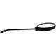 Mirror left / right M8x1.25 110mm VC55144_2