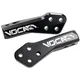 Footrest kit Voca Racing for Pitbike VCR-RD06144FPG2_1