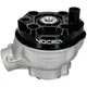 Cylinder kit Voca Bestia calotte black 80cc d.50mm for Minar_2