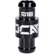 Wasserschlauchadapter VOCA 18mm für Temperaturfühler Voca / _1