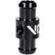 Wasserschlauchadapter VOCA 18mm für Temperaturfühler Voca / _2