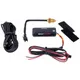 temperature display voltmeter Voca V-TEMP (Touch) 0-120ºC 8-_1
