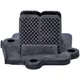 reed valve assy Voca Bestia 50cc for Minarelli horizontal, C_2