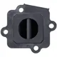 reed valve assy Voca Bestia 50cc for Minarelli horizontal, C_3