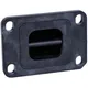 reed valve assy Voca Bestia 50cc for Minarelli AM6, Derbi E2_3
