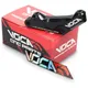 Brake caliper adapter Voca 260mm brake disk black for Sherco_2