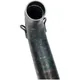 Exhaust Voca Racing 80cc for Aprilia RS 2006-, Derbi GPR 200_3