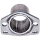 Auspuffflansch Voca Racing 32mm für Derbi Motoren VCR-RD3020_1