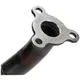 Exhaust Voca Racing BigBore 90cc for Minarelli AM6 VCR-RD351_3
