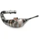 Exhaust Voca Cross 80/90cc for Derbi Senda, DRD VCR-RD37192_2