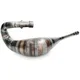 Exhaust Voca Cross 80/90cc for Rieju MRT VCR-RD37185_2