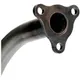 Exhaust VOCA Combat R/T for Minarelli horizontal VCR-RD40166_2