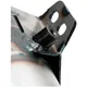 Exhaust VOCA Combat R/T for Minarelli horizontal VCR-RD40166_3