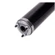 Rear silencer Voca Racing for Combat carbon 70cc VCR-RD40200_2