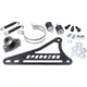 Exhaust Voca Road-Race 70cc for Minarelli horizontal, Adly, _2