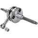 crankshaft VOCA HQ Racing 12mm for Minarelli horizontal VCR-_1
